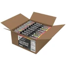 Sword 36 Count Shield Electrolyte Freeze Pops: Oz Each, Assorted Flavors. Fixed Price $17.76.