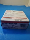 Edwards 283B-PL Heat Detector Kidde. Fixed Price $30.00.