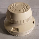 Fci Asd-i Smoke Detector Automatic Fire Head Alarm. Fixed Price $31.05.