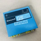 Honeywell R7886A1001 (used, Clean). Fixed Price $908.00.