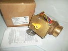 New Nibco KG-505W-8 2-1/2" Grooved For Victaulic Bronze Ball Valve Fm NG93X7E. Fixed Price $449.99.