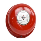 Edwards 325-6C5-R. Fixed Price $325.06.