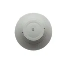 Notifier NH-200H Same Day Shipping (sealed). Fixed Price $76.80.