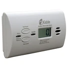Kidde Kn-copp-b-lpm CO2 Alarm,aa,alkaline,electrochemical 12G547. Fixed Price $45.99.