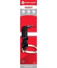 First Alert BRACKET5 Large Fire Extinguisher Mounting. Fixed Price $9.99.