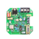 Spectrex Inc 796322A Inernal Pcb Board Sira Used.. Fixed Price $67.99.