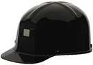 Msa 82769 Comfo-cap Safety Hard Hat With Staz-on Pinlock Suspension. Fixed Price $93.25.