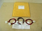 New Siemens Mle-cables 500-695103 Expansion Kit Foe MLE-6 Enclosures. Fixed Price $99.99.
