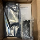 New Notifier NFN-GW-PC-HNW-2. Fixed Price $725.00.