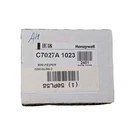 Honeywell C7027A1023 Mini-peeper Uv Flame Detector 1/2" Npt 96" Lead Nib 2024. Fixed Price $169.00.