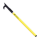 Leatherhead Tools PLY-8AH-B Pike POLE,FIBERGLASS,8'L 31AZ27. Fixed Price $94.67.