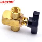 Ball Valve Way For Hendrickson 171.H768 AK147-1 VS22535 Us. Fixed Price $29.99.
