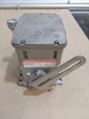 Honeywell M6284A1089/ Modulater Motor Modutrol. Fixed Price $699.99.
