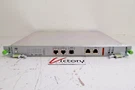 Sun Microsystems CP3140H-BEG Advanced Tca Ethernet Switch Blade 375-3507-02-50. Fixed Price $880.00.