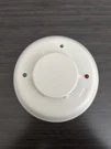 System Sensor C4WTR-BA Smoke Detector 12/24V. Fixed Price $123.24.