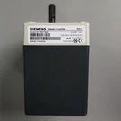 1PC Siemens SQN30.111A2700 New Box Expedited Shipping. Fixed Price $334.00.