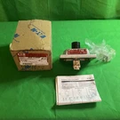 Eaton Crouse-hinds DSD918. Fixed Price $90.00.