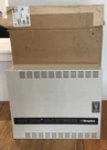 Simplex (4009-9201) Idnet Nac Extender Panel 0636867 Used. Fixed Price $600.00.