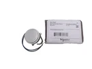 Schneider Electric 30-118-T Erie Poptop And Classic Motortrol 277V. Fixed Price $59.00.