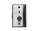 Edwards 6262A-001 Fire Alarm Test Station. Fixed Price $13.79.
