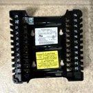 Honeywell Q7800A 1005 Burner Control Universal Wiring Subbase For Series. Fixed Price $125.00.