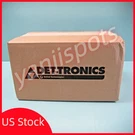U7652CA6A2B11S1A Det-tronics Brand New High Quality Flame Detector. Fixed Price $2550.00.