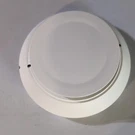 Honeywell SD365 Smoke Lot Fire Alarm Equipment Type Detectors. Fixed Price $50.00.