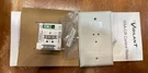 Edwards Gsa-cr Module Control Relay New. Fixed Price $39.99.