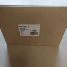 E90H-24MCC-FR Eaton Wheelock Speaker Ceiling Mount Red, Fire. Fixed Price $44.99.
