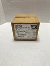 Spears Sprinkler Head 90 Degree Elbow Sockets X Fipt 1" 1/2" 4207-130 15 Pack. Fixed Price $32.00.