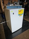Fisher 97-926-1 5.6CUFT 120V Undercounter Refrigerator/ Freezer Cooled Coil. Fixed Price $425.00.