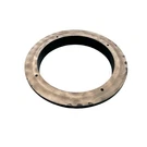 Gea Tuchenhagen 221-468.04 Valve Seat V-kpl Butterfly Sanitary Seal Oem. Fixed Price $250.00.