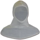Flame Resistant (fr) Long Style Nomex Balaclava, 1 Hood, National Safety Apparel. Fixed Price $72.99.