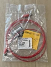 Ansul Part No. 439480 10FT. (3.05M) Linear Detector. Fixed Price $68.60.
