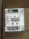 Edwards Est SIGA-CT1HT High Temperature Single Input Module Fire Alarm New. Fixed Price $85.00.