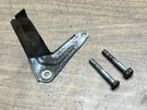 1960 Lincoln Continental - 430 Engine Timing Light Marker Adjust Gauge. Fixed Price $45.00.
