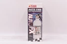 Kidde Auto Fire Extinguisher. Fixed Price $30.99.
