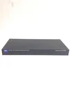 Network Video Technologies NV-1613A Cctv Twisted-pair Passive Transceiver Hub. Fixed Price $48.97.