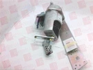 Siemens 332-3011 / 3323011 (new No Box). Fixed Price $576.00.