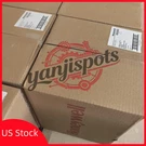 Honeywell Brand New Original Flame Detector Fast Shipping C7012G1019. Fixed Price $3538.00.