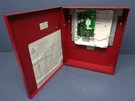 Honeywell Lte-cfv Commercial Fire Panel Internet And Cellular Communicator. Fixed Price $119.00.
