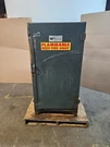 Wilray Flammable Drum Barrel Storage Cabinet For 55 Gal. Fixed Price $290.00.