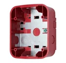 System Sensor Sbbrl - Many Available Same Day Shipping. Fixed Price $19.99.