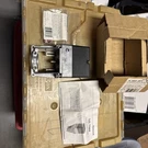 Honeywell ML7984A-3019 / ML7984A3019 Open Box Valve. Fixed Price $100.00.