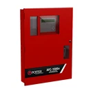 AFC-1000V Potter. Fixed Price $4184.97.