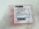 Det-tronics 010643-001 / 103406-001 Flame Accessory Pack 102740-002 Open Box. Fixed Price $36.47.