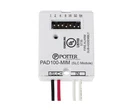 Potter PAD100-MIM Micro Input Module (new). Fixed Price $30.00.
