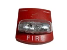 Simplex 4904-9331 Fire Alarm Strobe (smartsync). Fixed Price $12.95.