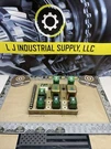 Protection Controls 6642-VL M3102 Protectofier 117V #multiple In Stock Warranty!. Fixed Price $295.00.