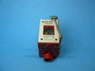 Ansul 46252 Remote Electric Switch For Fire Break Glass Close. Fixed Price $99.99.